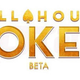 Illustration for article titled Microsoft Is Beta Testing An Episodic Xbox Live Poker Game Show